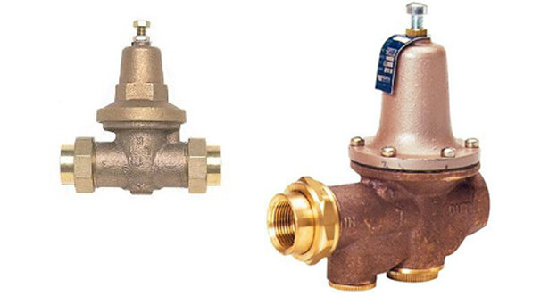 water-pressure-reducer-858-229-7630-san-diego-installers