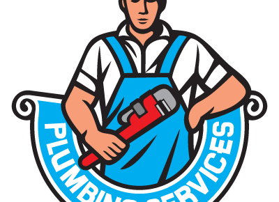 San Diego Plumbing & Drains