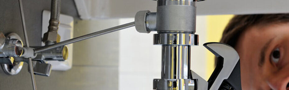 San Diego Plumbing & Drains